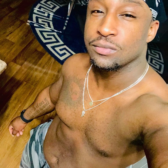 joshuastpatrick